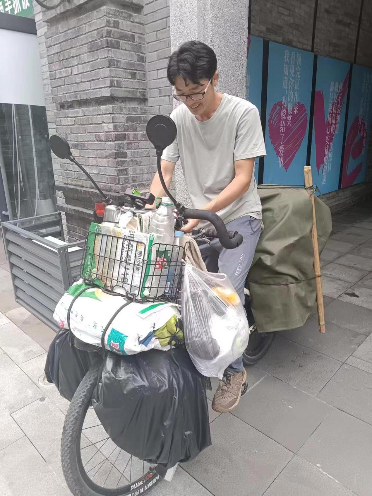 Riverside International Youth Hostel阅江老院青年旅舍 Chongqing Extérieur photo